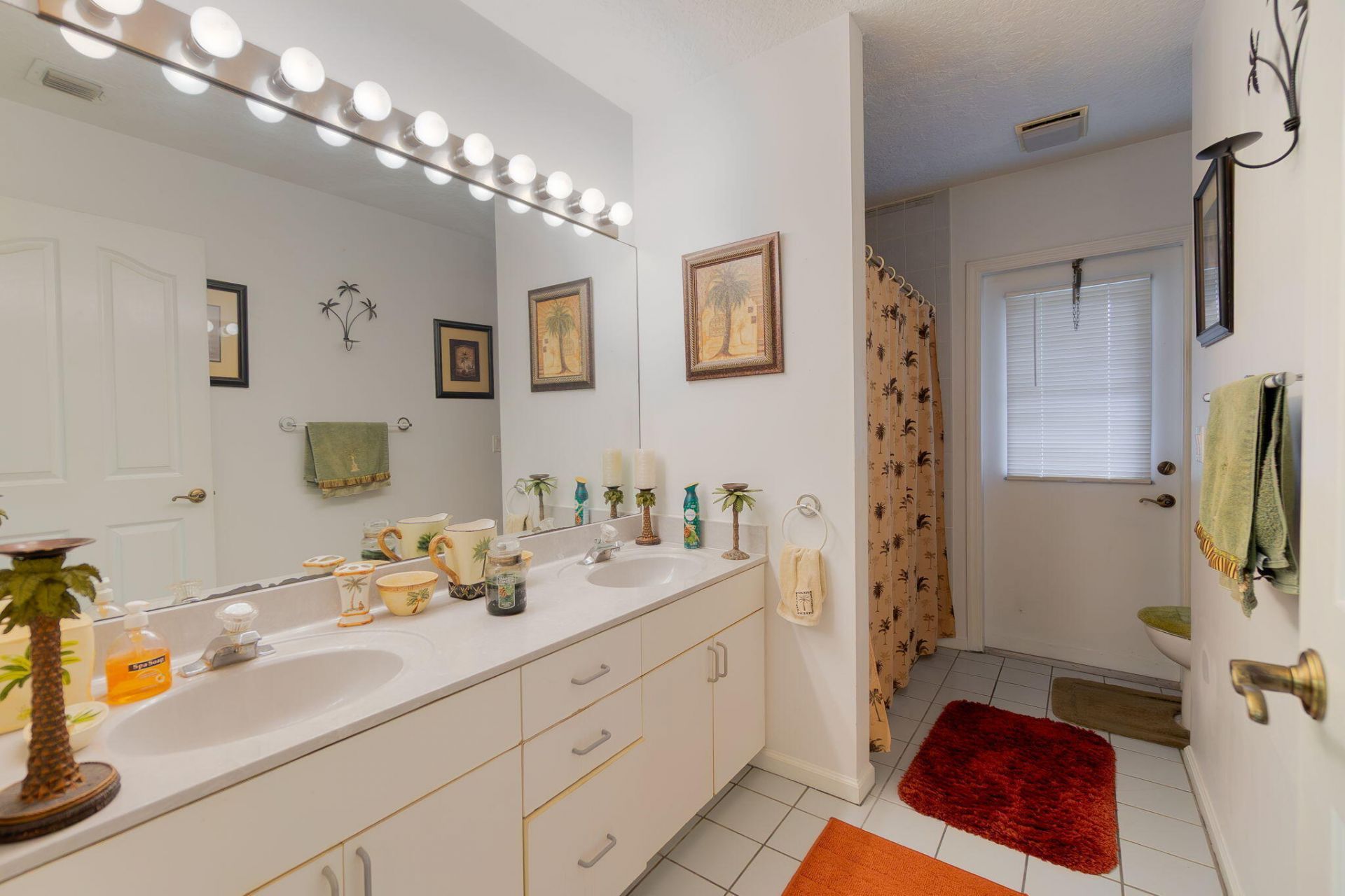 15578 89th Place N, The Acreage, FL 33470 Photo