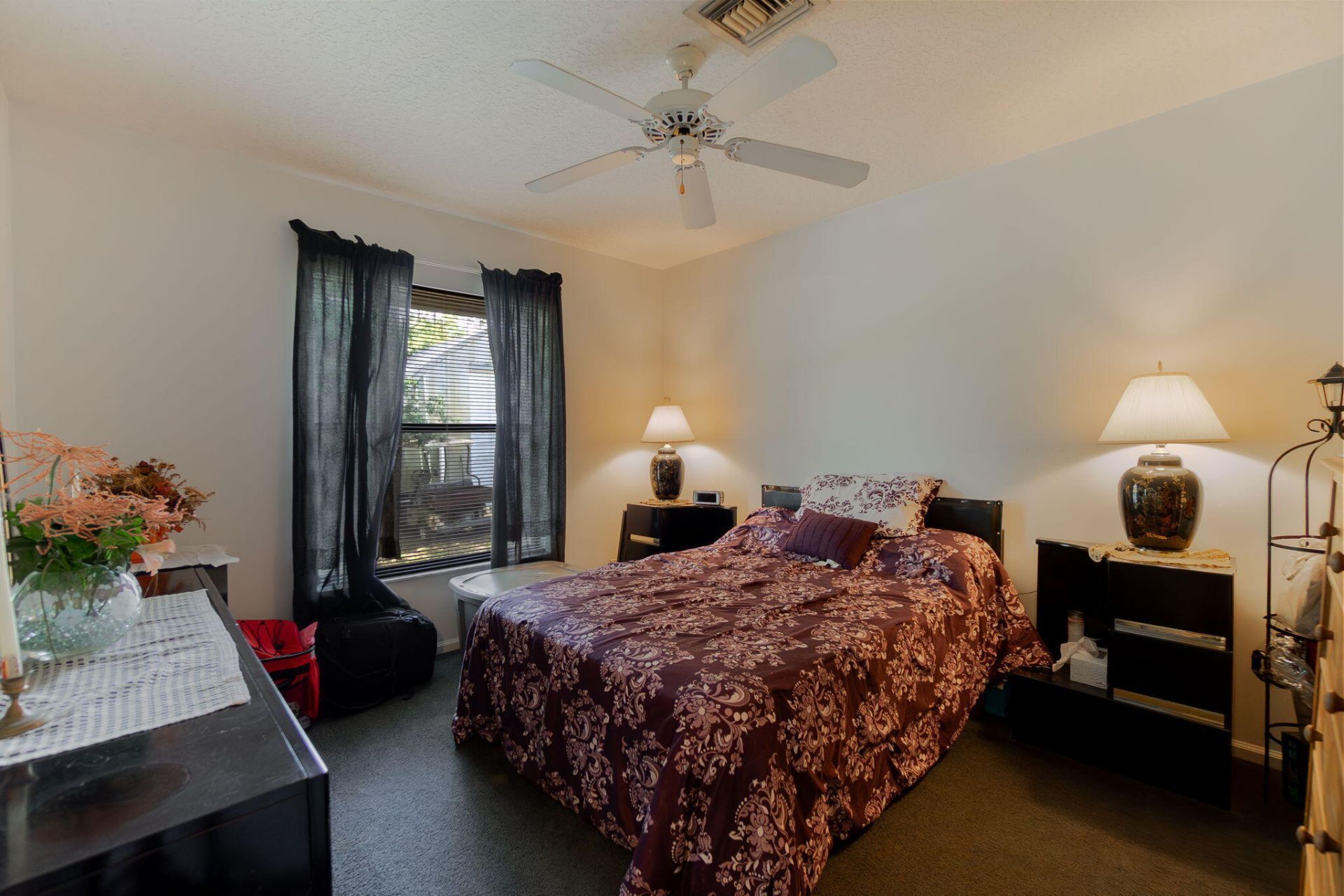 15578 89th Place N, The Acreage, FL 33470 Photo