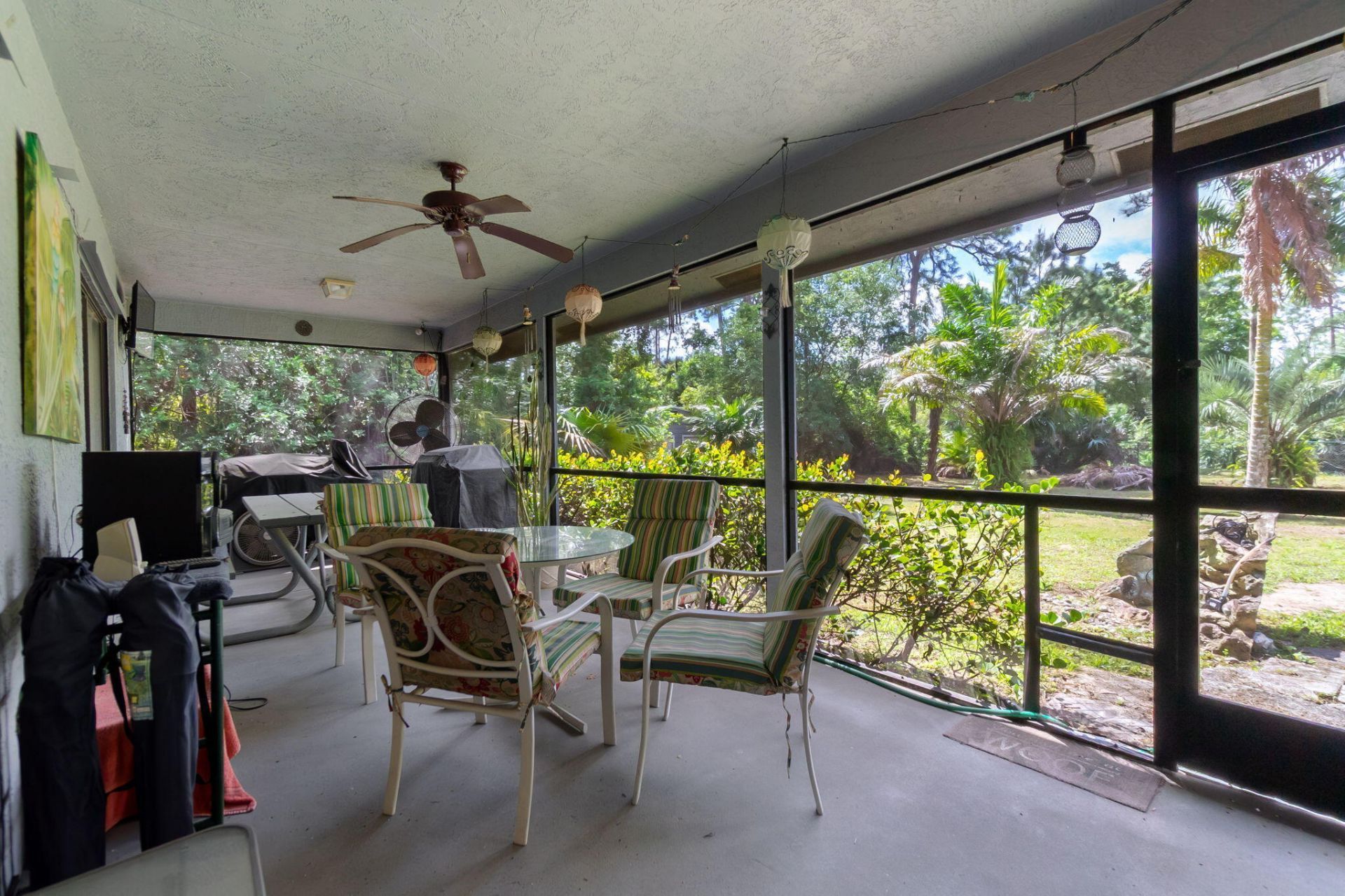 15578 89th Place N, The Acreage, FL 33470 Photo