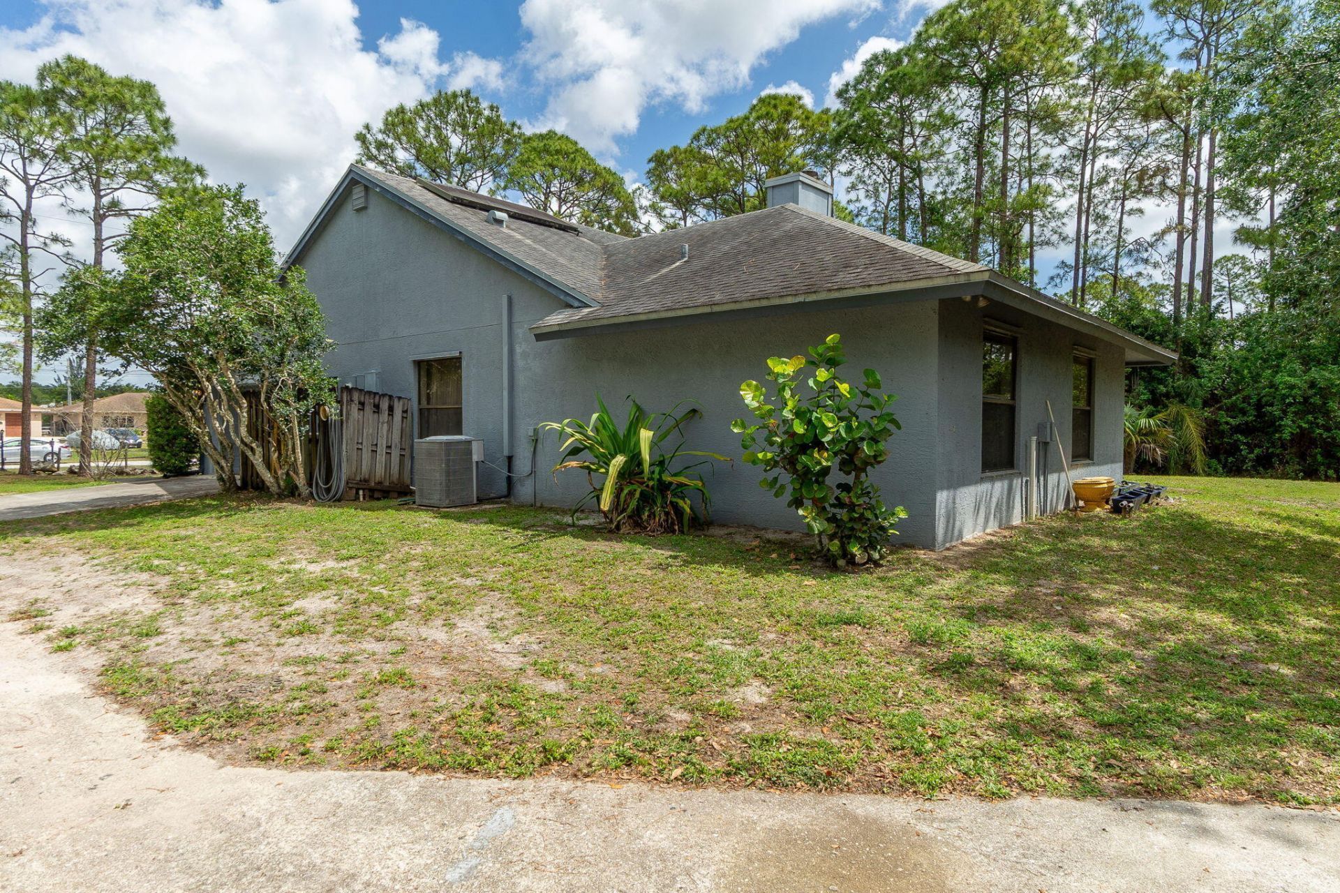 15578 89th Place N, The Acreage, FL 33470 Photo