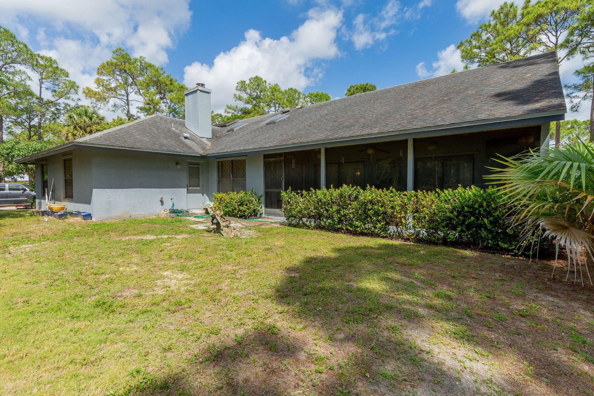 15578 89th Place N, The Acreage, FL 33470 Photo