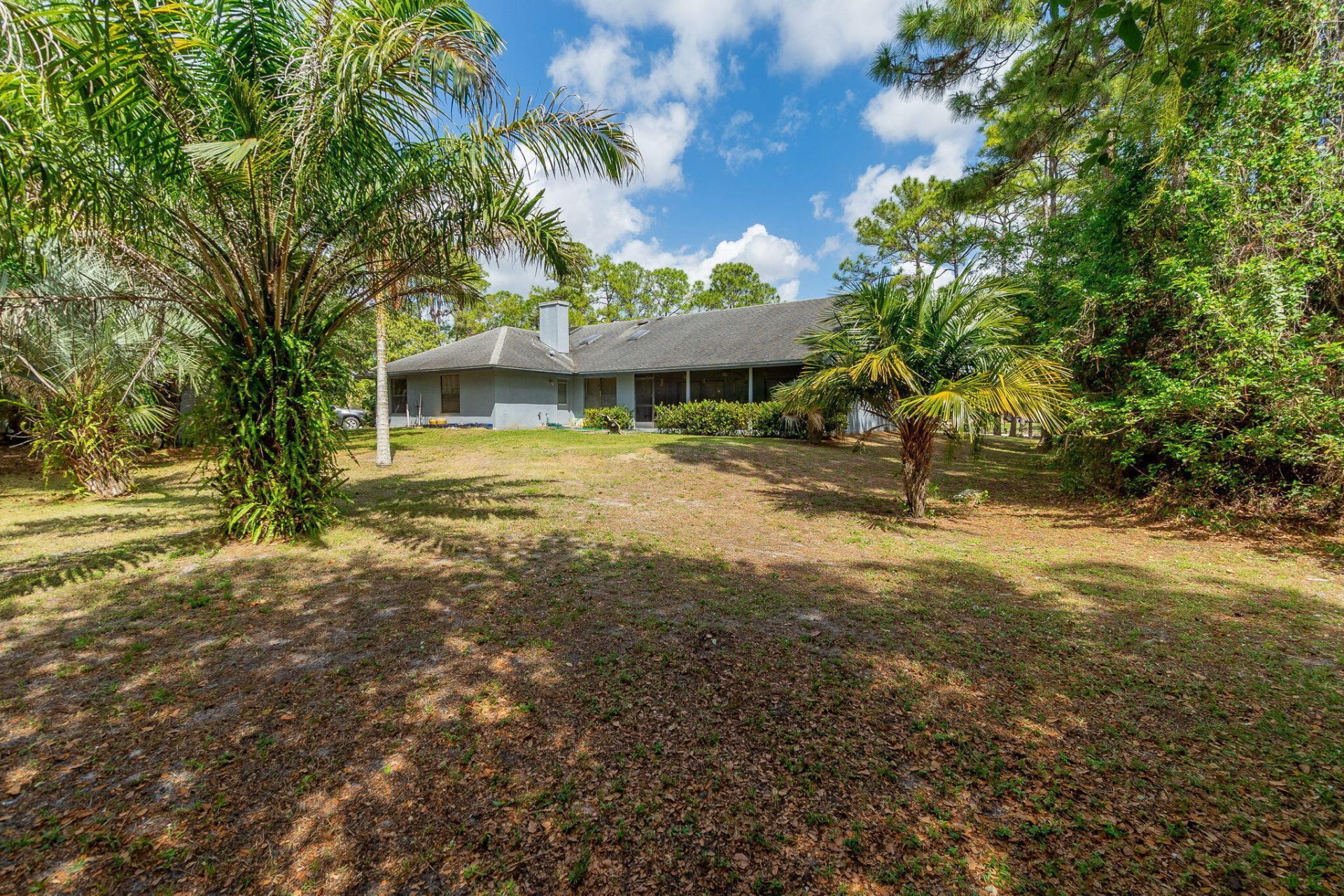 15578 89th Place N, The Acreage, FL 33470 Photo