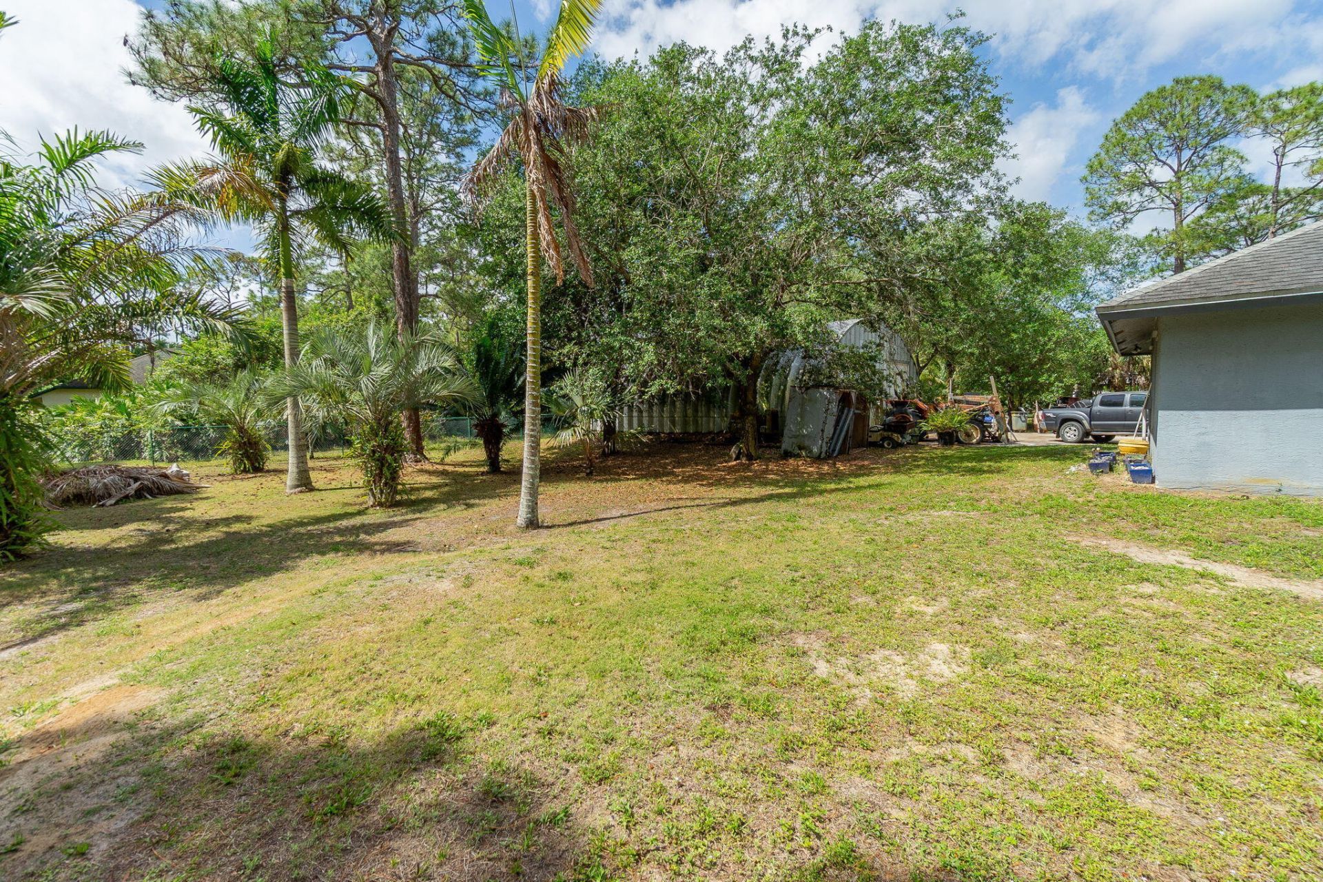 15578 89th Place N, The Acreage, FL 33470 Photo