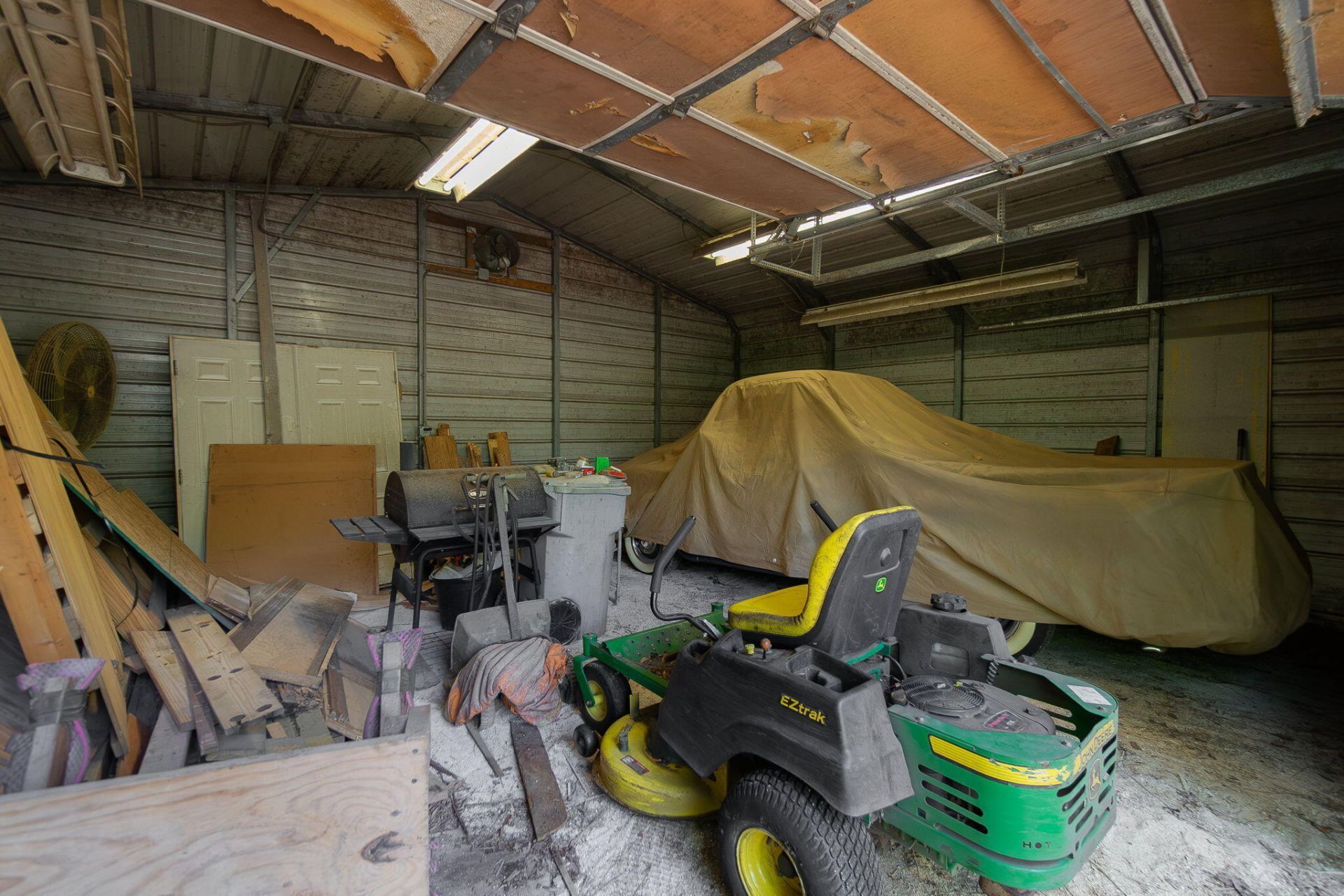 15578 89th Place N, The Acreage, FL 33470 Photo