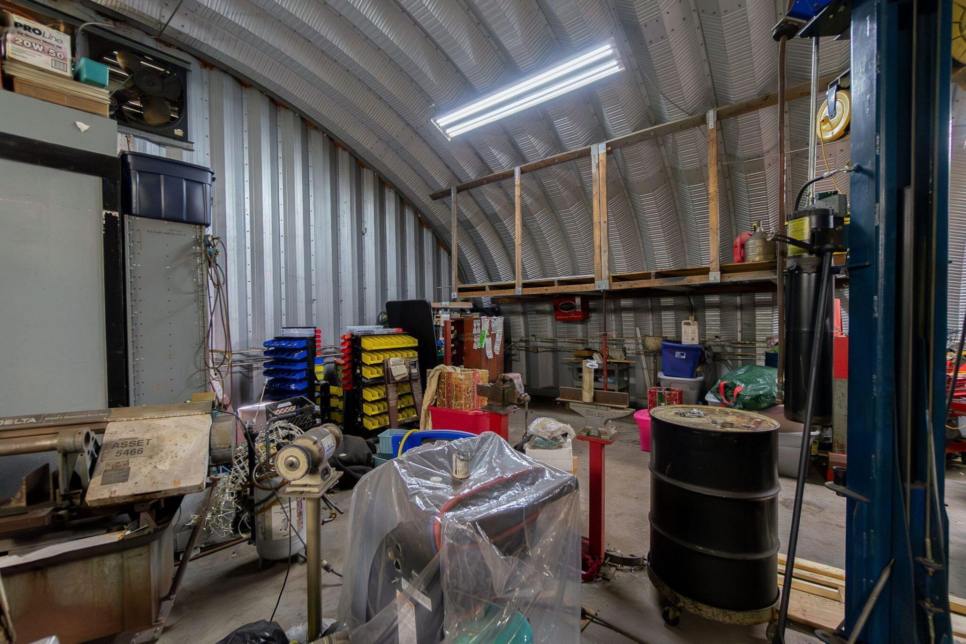 15578 89th Place N, The Acreage, FL 33470 Photo