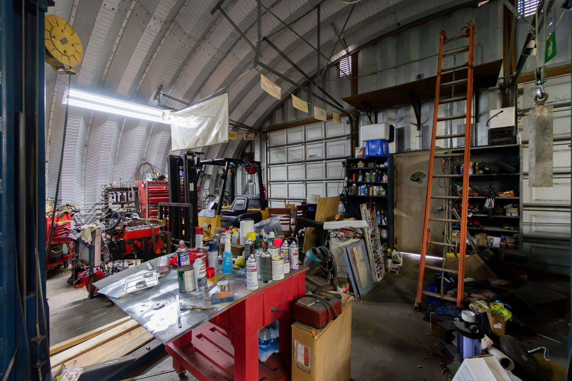 15578 89th Place N, The Acreage, FL 33470 Photo