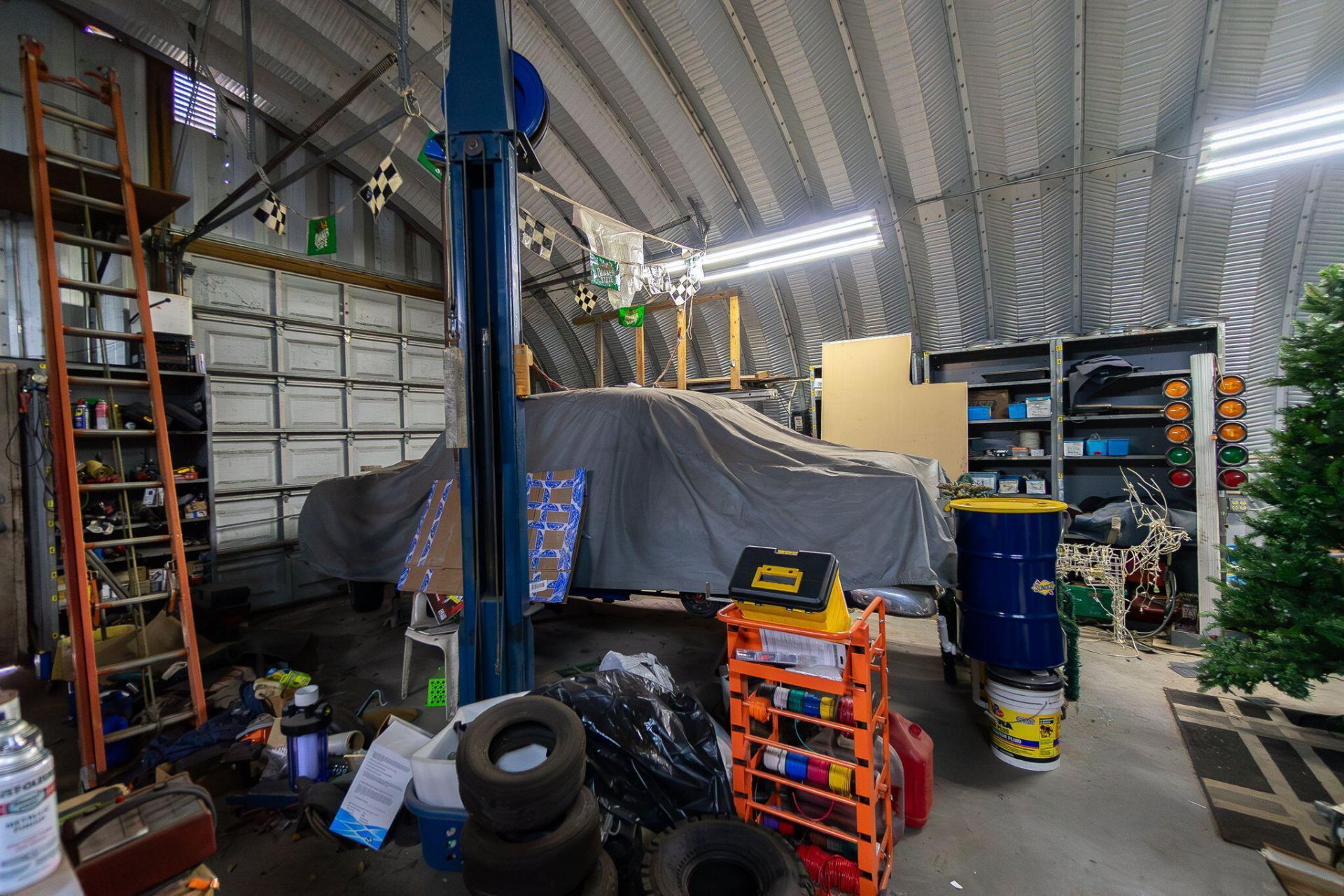 15578 89th Place N, The Acreage, FL 33470 Photo