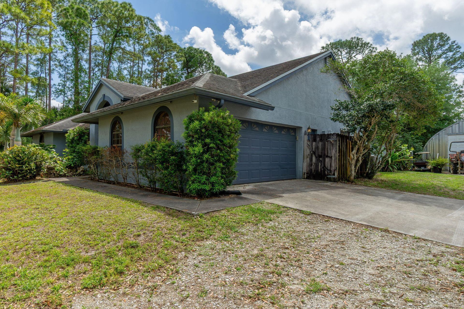 15578 89th Place N, The Acreage, FL 33470 Photo