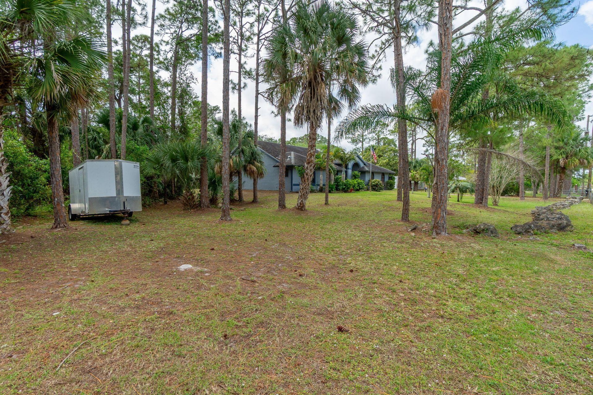 15578 89th Place N, The Acreage, FL 33470 Photo