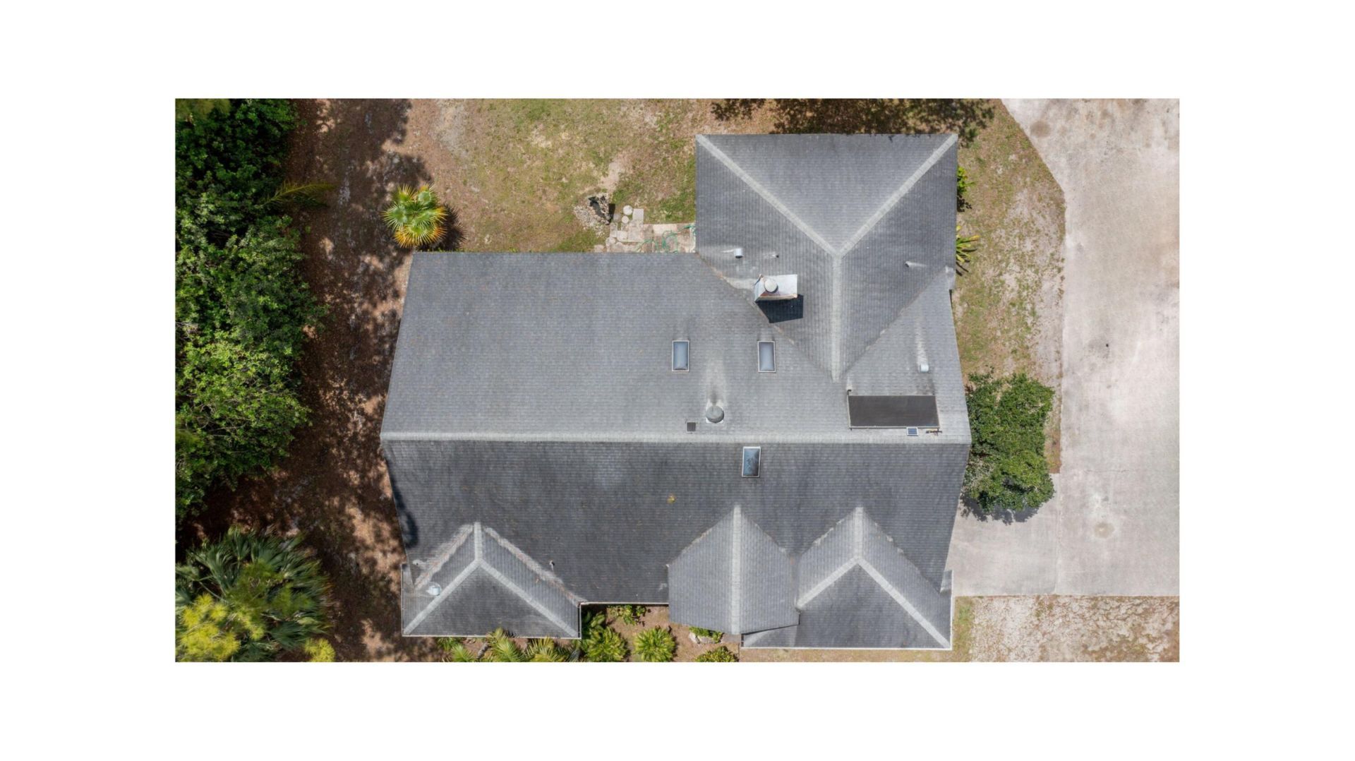 15578 89th Place N, The Acreage, FL 33470 Photo
