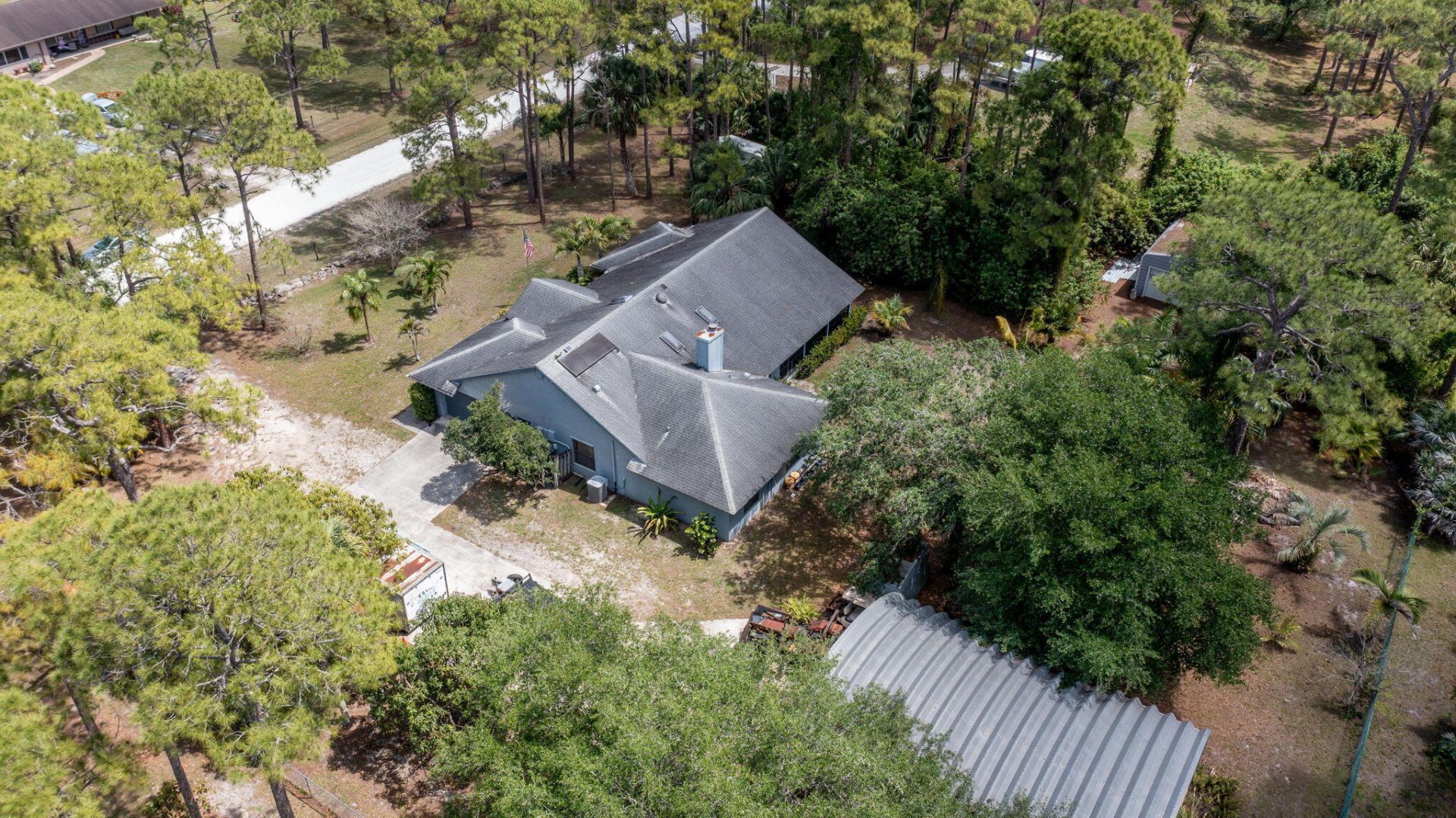 15578 89th Place N, The Acreage, FL 33470 Photo