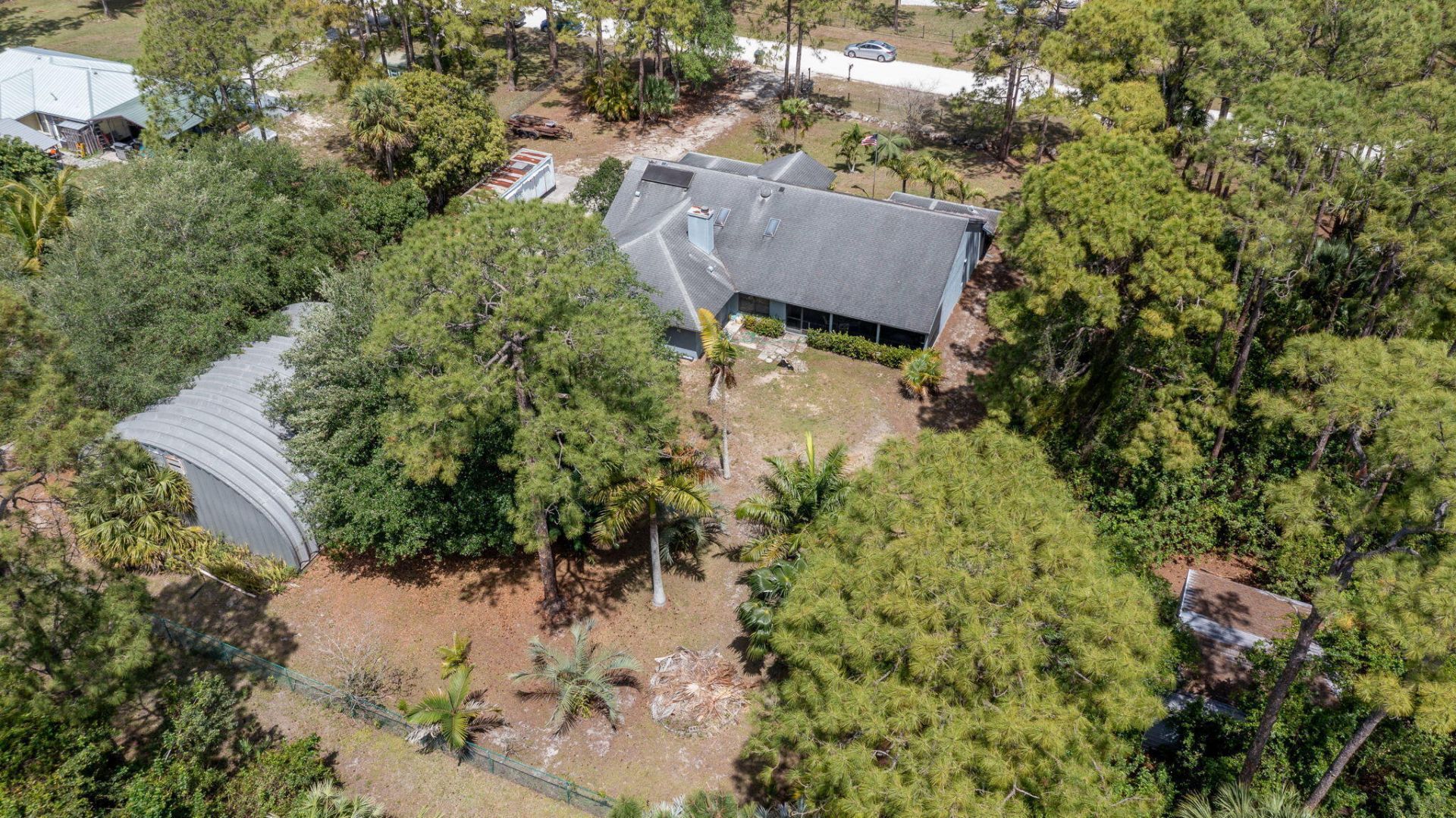15578 89th Place N, The Acreage, FL 33470 Photo