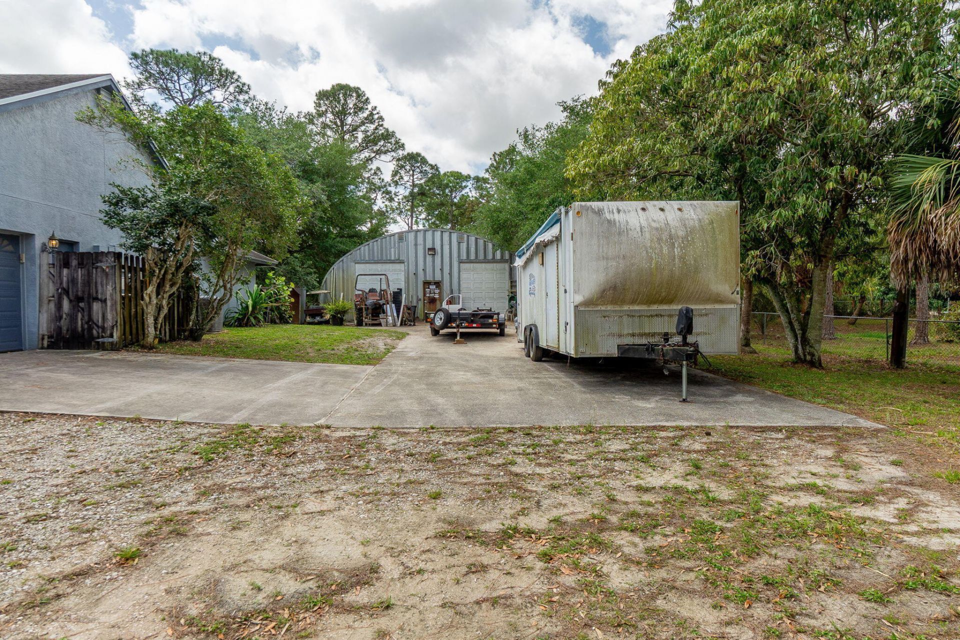 15578 89th Place N, The Acreage, FL 33470 Photo