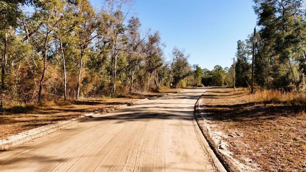 Lot 7 NW 27th Terrace, Jennings, FL 32053 Photo