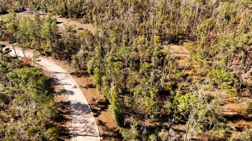 Lot 7 NW 27th Terrace, Jennings, FL 32053 Photo