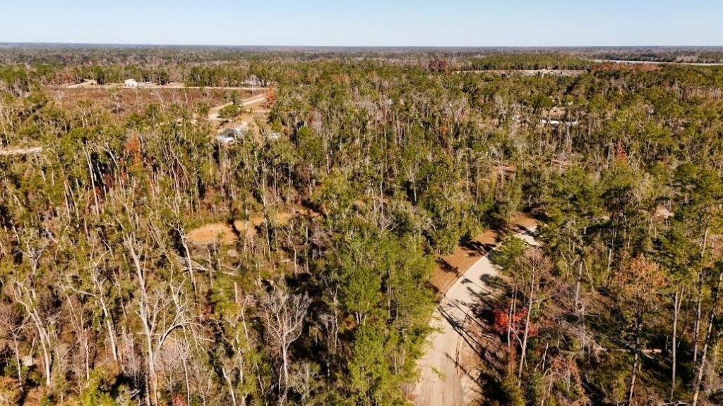Lot 7 NW 27th Terrace, Jennings, FL 32053 Photo
