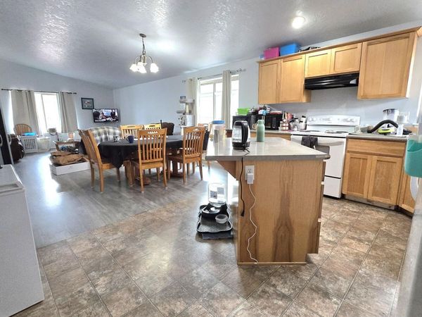 16498 Cassidy Drive, La Pine, OR 97739