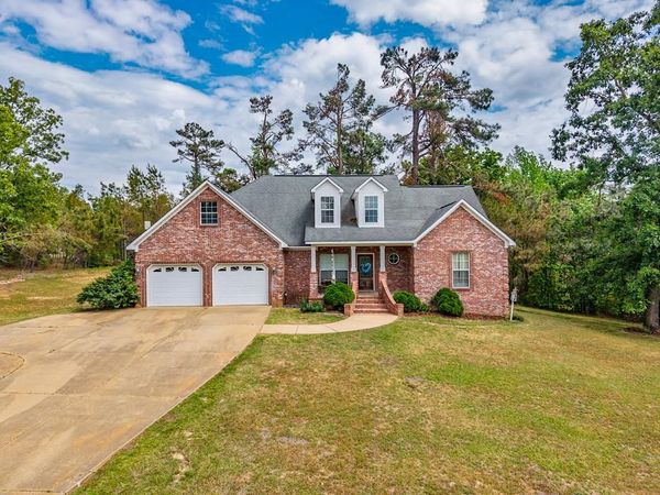 32 Business 7 N, Abbeville, MS 38601