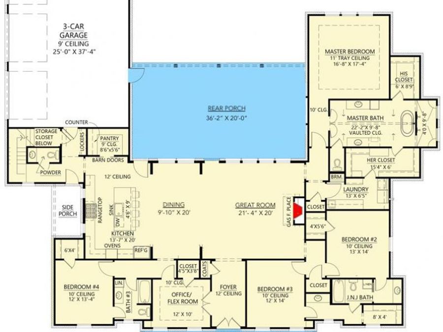 Property Image 3