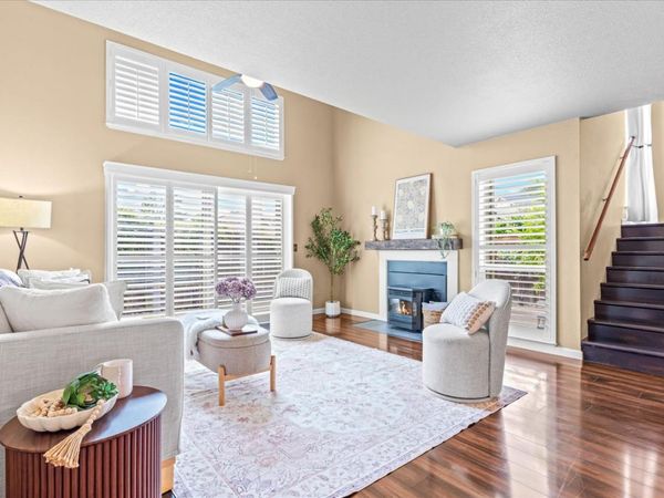 750 Lincoln #58, Unit 58, Yuba City, CA 95991