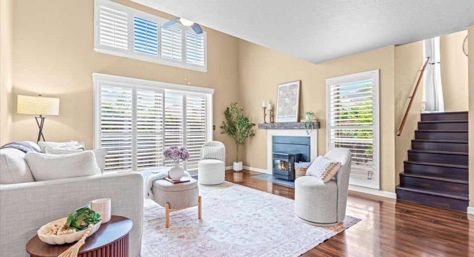 750 Lincoln #58, Unit 58, Yuba City, CA 95991 Photo