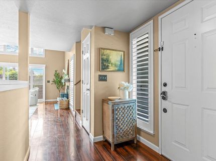 750 Lincoln #58, Unit 58, Yuba City, CA 95991 Photo