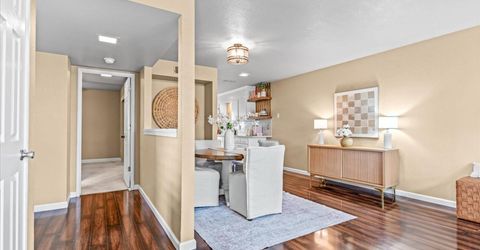 750 Lincoln #58, Unit 58, Yuba City, CA 95991 Photo