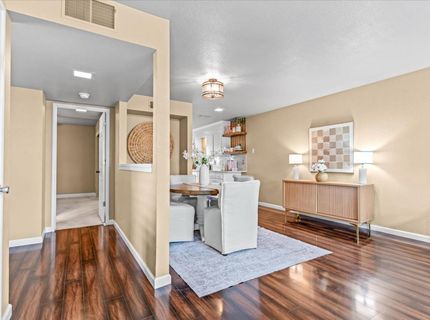 750 Lincoln #58, Unit 58, Yuba City, CA 95991 Photo