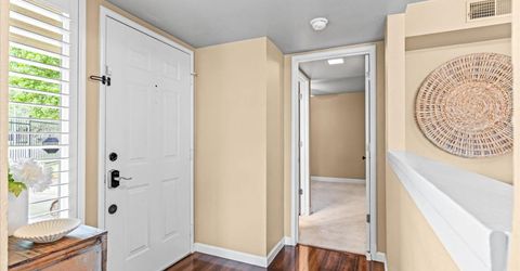 750 Lincoln #58, Unit 58, Yuba City, CA 95991 Photo