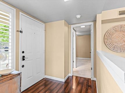 750 Lincoln #58, Unit 58, Yuba City, CA 95991 Photo