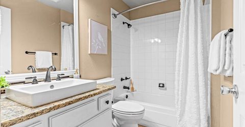 750 Lincoln #58, Unit 58, Yuba City, CA 95991 Photo