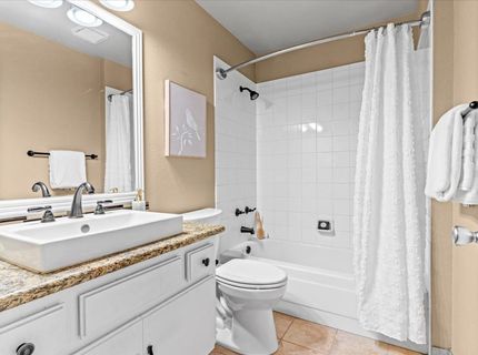 750 Lincoln #58, Unit 58, Yuba City, CA 95991 Photo