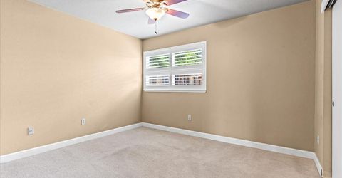 750 Lincoln #58, Unit 58, Yuba City, CA 95991 Photo