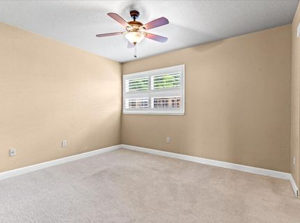 750 Lincoln #58, Unit 58, Yuba City, CA 95991 Photo