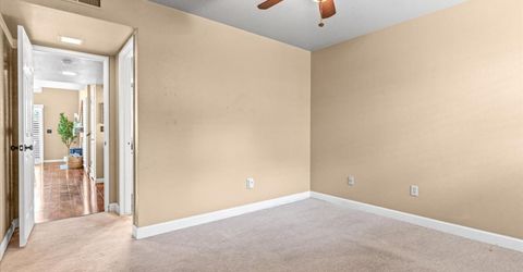 750 Lincoln #58, Unit 58, Yuba City, CA 95991 Photo