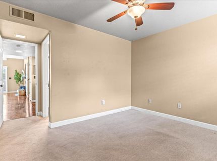 750 Lincoln #58, Unit 58, Yuba City, CA 95991 Photo