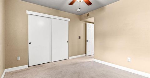 750 Lincoln #58, Unit 58, Yuba City, CA 95991 Photo