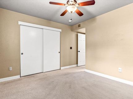 750 Lincoln #58, Unit 58, Yuba City, CA 95991 Photo