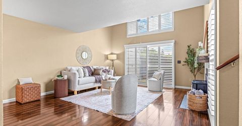 750 Lincoln #58, Unit 58, Yuba City, CA 95991 Photo