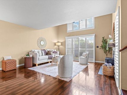 750 Lincoln #58, Unit 58, Yuba City, CA 95991 Photo