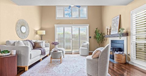 750 Lincoln #58, Unit 58, Yuba City, CA 95991 Photo