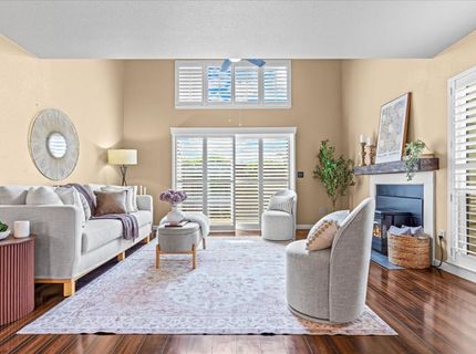 750 Lincoln #58, Unit 58, Yuba City, CA 95991 Photo