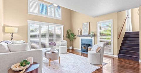 750 Lincoln #58, Unit 58, Yuba City, CA 95991 Photo