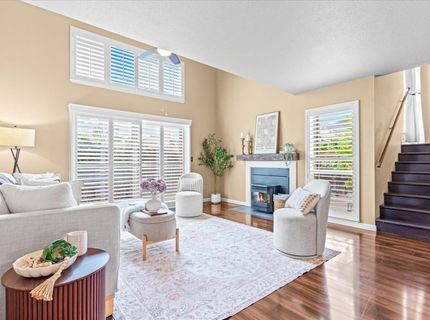 750 Lincoln #58, Unit 58, Yuba City, CA 95991 Photo