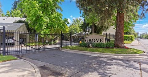 750 Lincoln #58, Unit 58, Yuba City, CA 95991 Photo