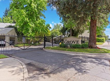 750 Lincoln #58, Unit 58, Yuba City, CA 95991 Photo