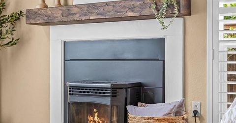 750 Lincoln #58, Unit 58, Yuba City, CA 95991 Photo