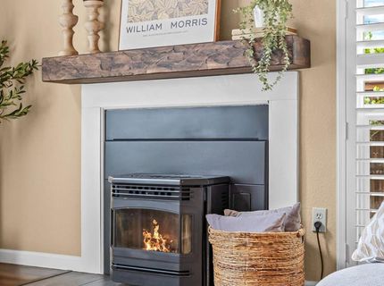 750 Lincoln #58, Unit 58, Yuba City, CA 95991 Photo