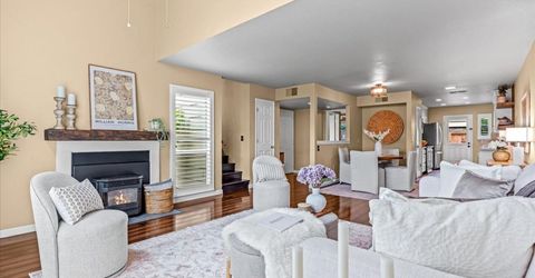 750 Lincoln #58, Unit 58, Yuba City, CA 95991 Photo