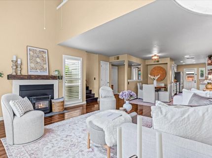 750 Lincoln #58, Unit 58, Yuba City, CA 95991 Photo